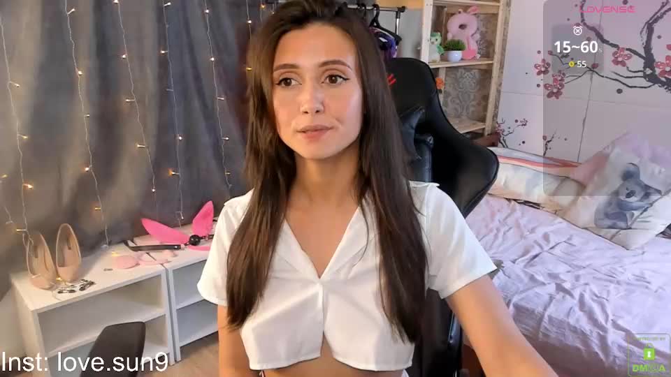 Michel_momsen Cam Show Recorded 2025-04-23