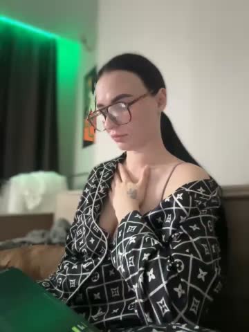 _barbara Cam Show Recorded 2025-04-23
