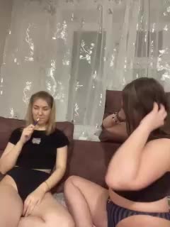 Babies_07 Cam Show Recorded 2025-04-23