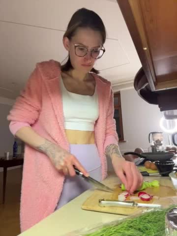 Sexy-Sweets Cam Show Recorded 2025-04-23
