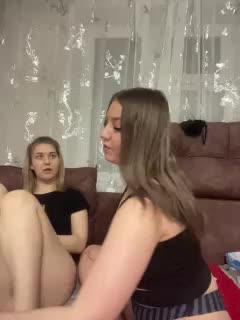 Babies_07 Cam Show Recorded 2025-04-23