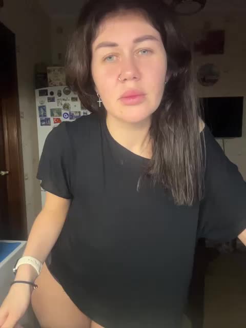 Nasty-tasty Cam Show Recorded 2025-04-23