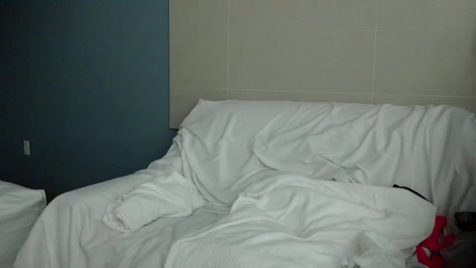 Kate4unow Cam Show Recorded 2025-04-23
