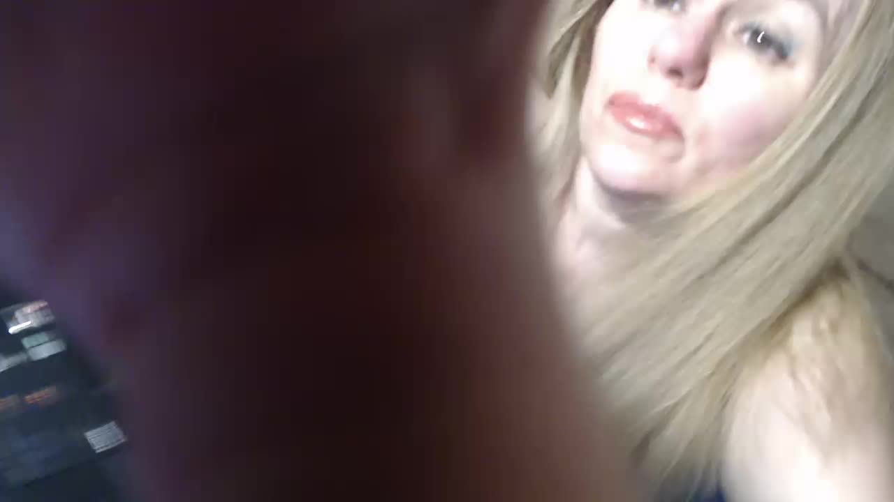 Kristina3 Cam Show Recorded 2025-04-23