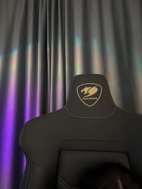 -Icce- Cam Show Recorded 2025-04-23