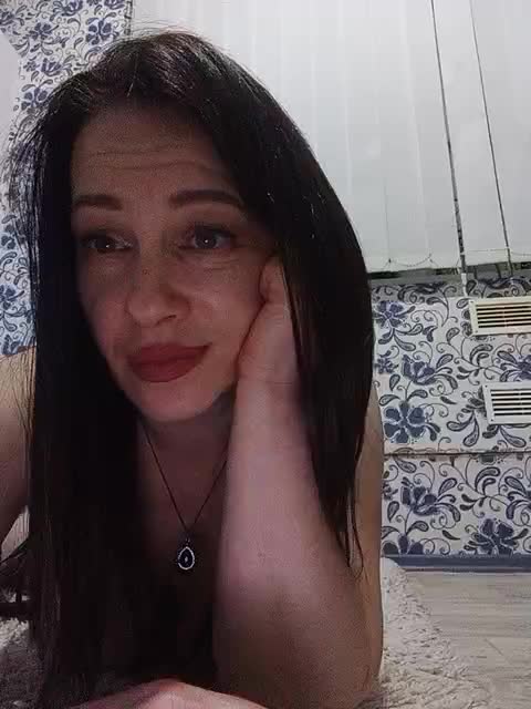 PetiteBrunieX Cam Show Recorded 2025-04-23