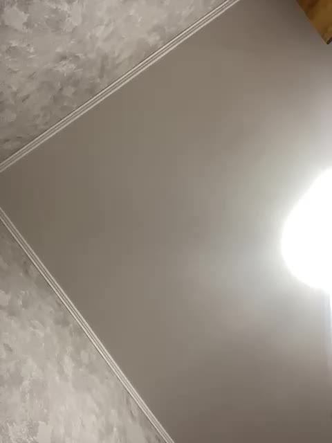 _-Afina-_ Cam Show Recorded 2025-04-23