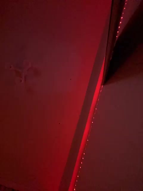Nestyzz Cam Show Recorded 2025-04-23