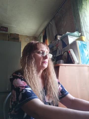 Sonya48 Cam Show Recorded 2025-04-23