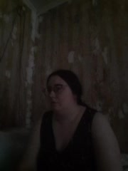 Linavia Cam Show Recorded 2025-04-23