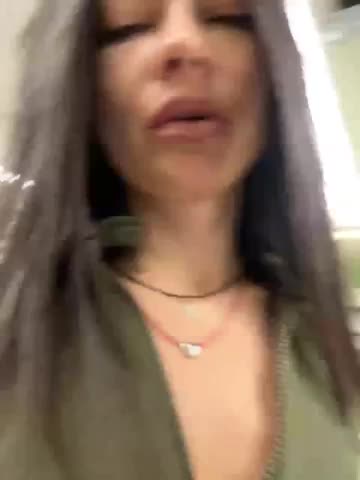 GAVKA_ Cam Show Recorded 2025-04-23