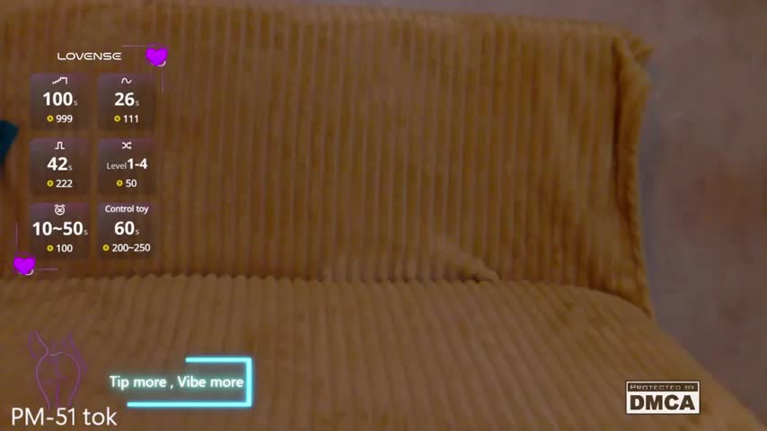 Holl1Would Cam Show Recorded 2025-04-23