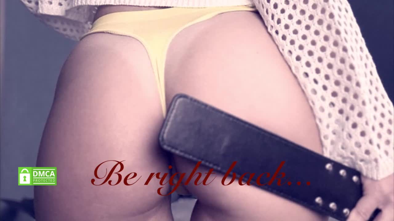 Jenniee Cam Show Recorded 2025-04-23
