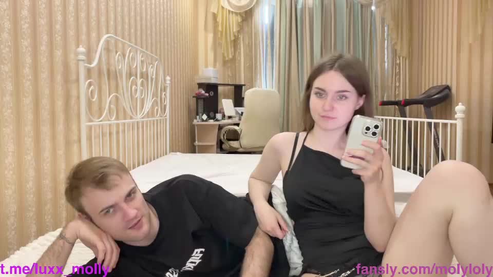 Tobywardroby Cam Show Recorded 2025-04-23