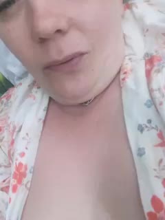Klassnaya-1 Cam Show Recorded 2025-04-23