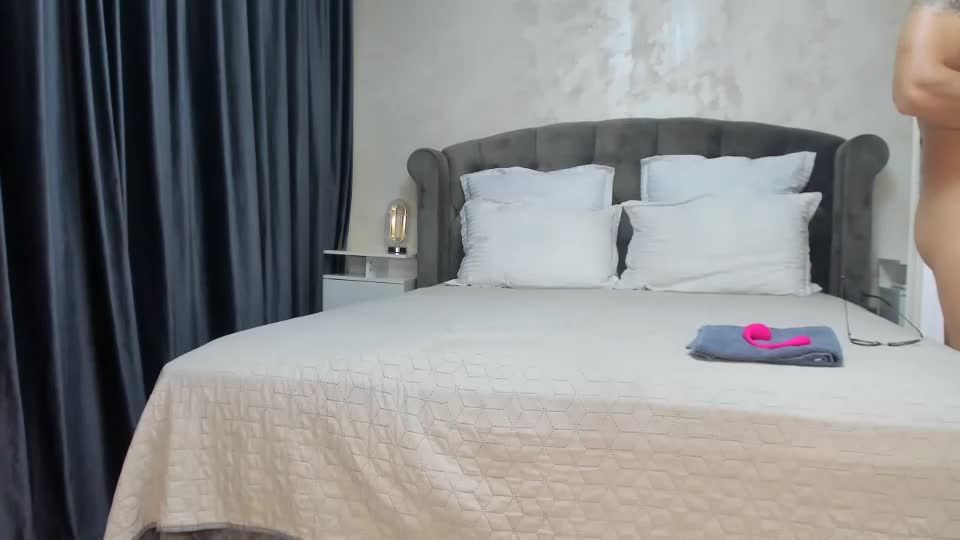 Nicepussyfuckk18 Cam Show Recorded 2025-04-23
