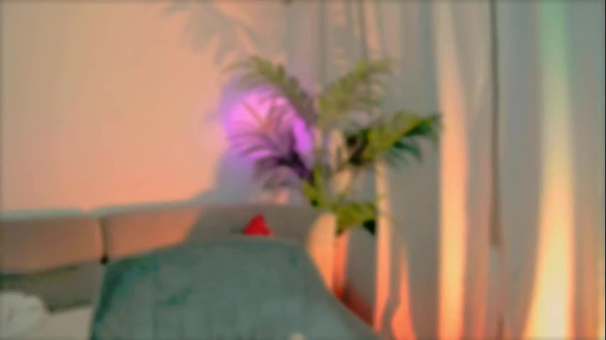 Katee_bloss Cam Show Recorded 2025-04-23