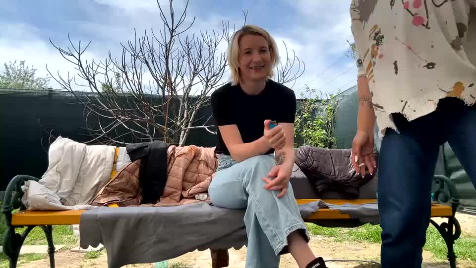 Sexy07sexy Cam Show Recorded 2025-04-23