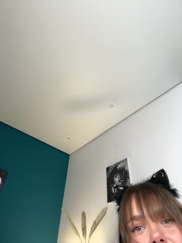 Kylie_Desire Cam Show Recorded 2025-04-23