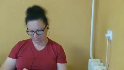 Liddia Cam Show Recorded 2025-04-23