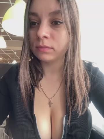 Katya_Katysha Cam Show Recorded 2025-04-23