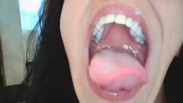 Aliceanddave Cam Show Recorded 2025-04-23