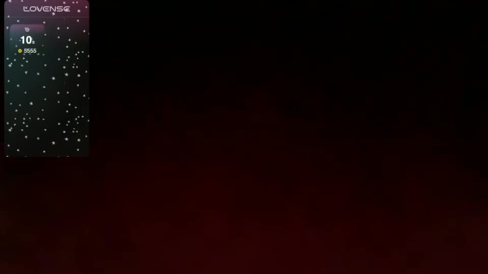 Red_head_rosie_69 Cam Show Recorded 2025-04-23