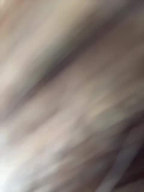 -EmilyBaby- Cam Show Recorded 2025-04-23