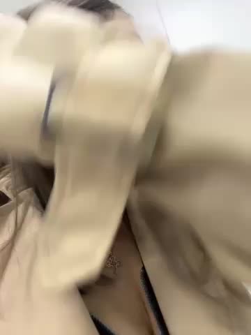 Katya_Katysha Cam Show Recorded 2025-04-23