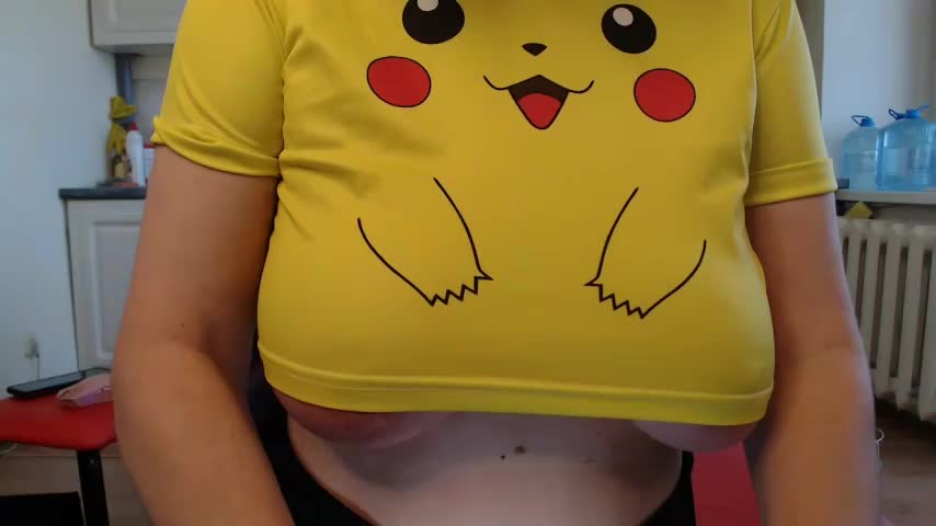 _StacyAngel_ Cam Show Recorded 2025-04-23