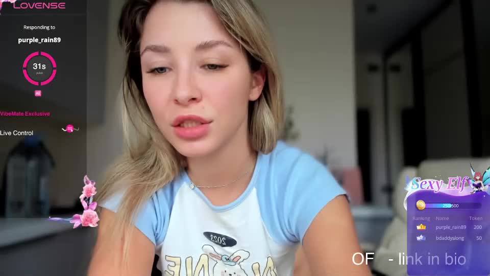 Sun_shine_baby Cam Show Recorded 2025-04-23