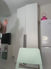 OdriOlsens Cam Show Recorded 2025-04-23