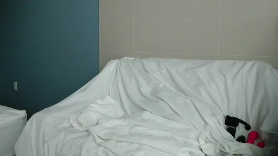 Kate4unow Cam Show Recorded 2025-04-23