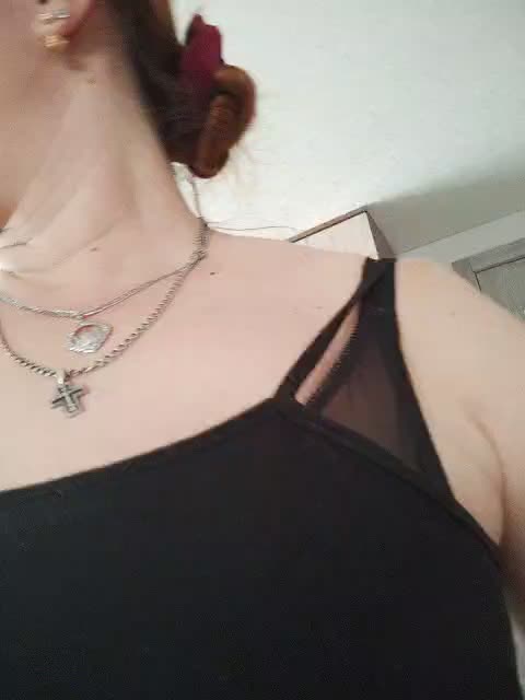 MissieLorrie Cam Show Recorded 2025-04-23