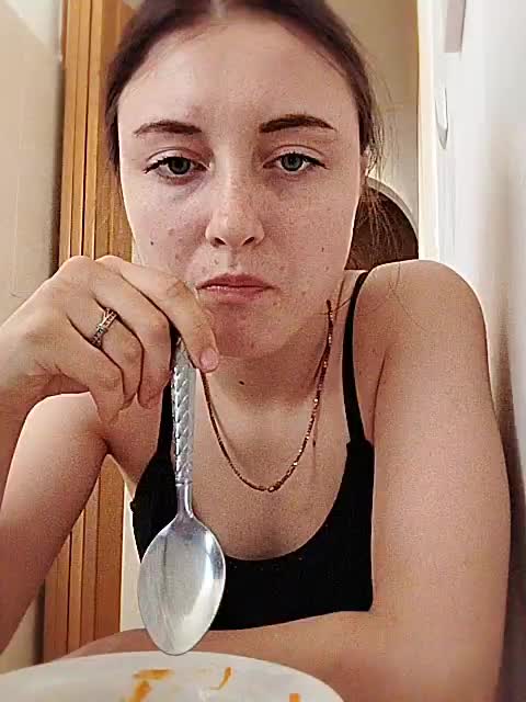 Monika_live Cam Show Recorded 2025-04-23