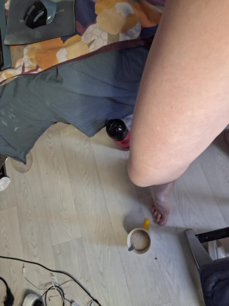 -scyrim- Cam Show Recorded 2025-04-23