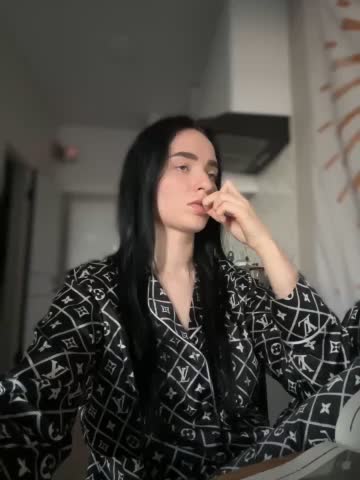 _barbara Cam Show Recorded 2025-04-24