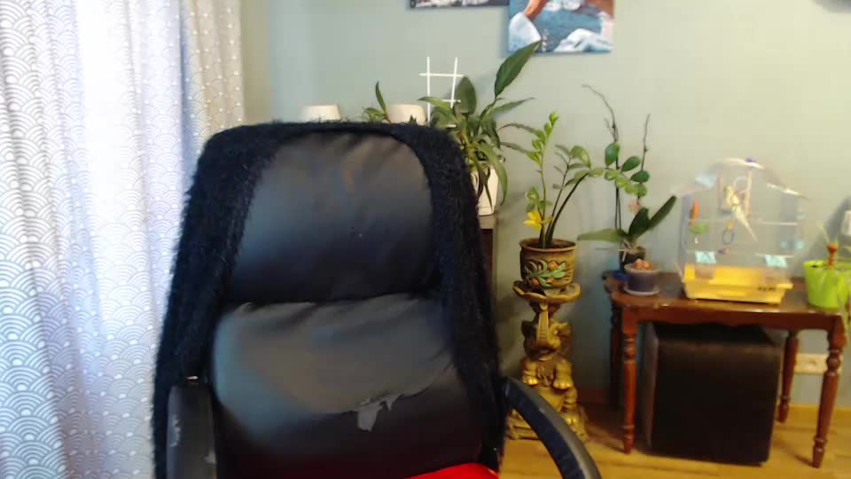 Nika_black111 Cam Show Recorded 2025-04-24