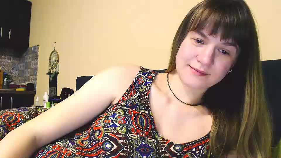 _minnie_boo_ Cam Show Recorded 2025-04-24