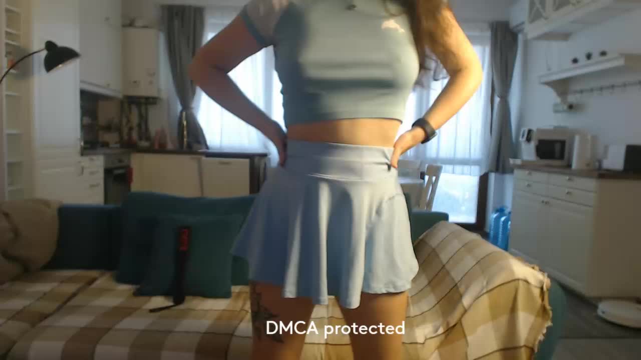 Adorable_me Cam Show Recorded 2025-04-24