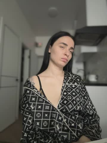 _barbara Cam Show Recorded 2025-04-24