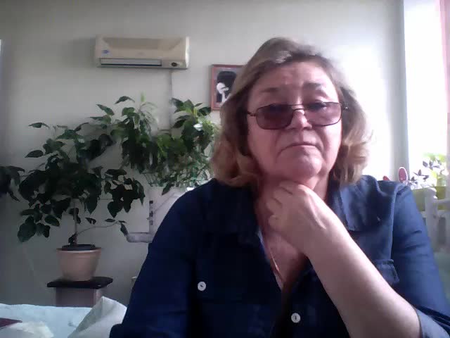 Rekelme Cam Show Recorded 2025-04-24