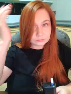 Olgaredxxx Cam Show Recorded 2025-04-24