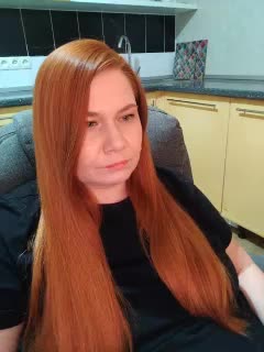 Olgaredxxx Cam Show Recorded 2025-04-24