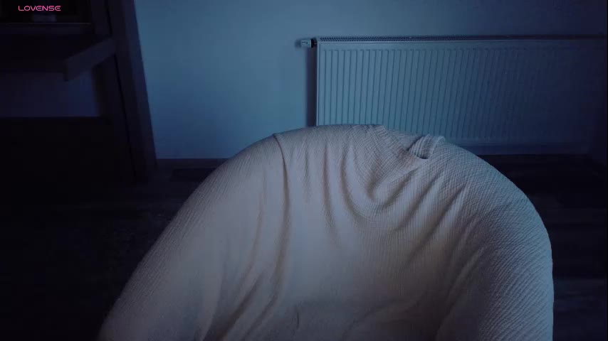 Deidi_sweet Cam Show Recorded 2025-04-24