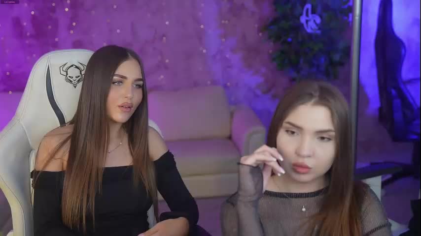 Bright_diamonds_054 Cam Show Recorded 2025-04-24