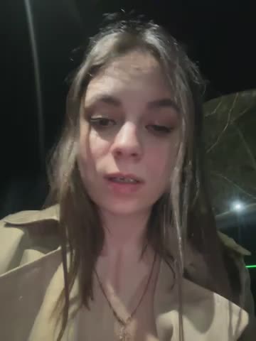 Katya_Katysha Cam Show Recorded 2025-04-24