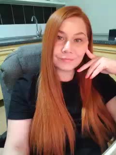Olgaredxxx Cam Show Recorded 2025-04-24