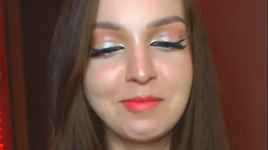_miss_merciless Cam Show Recorded 2025-04-24