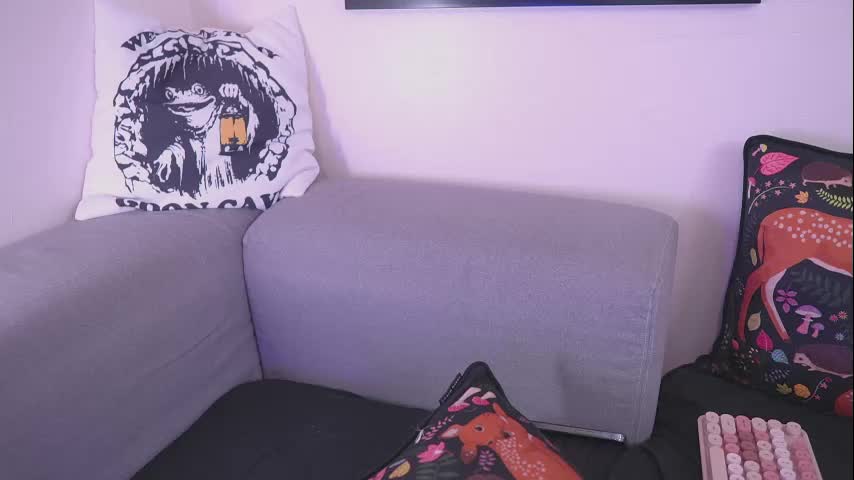 Task_manager Cam Show Recorded 2025-04-24